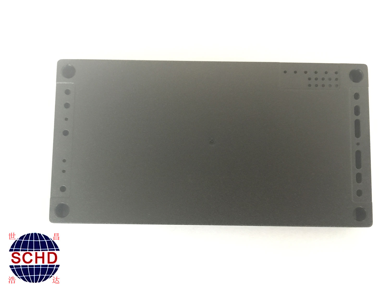 北京模塊電源圖片/北京模塊電源樣板圖 (4)