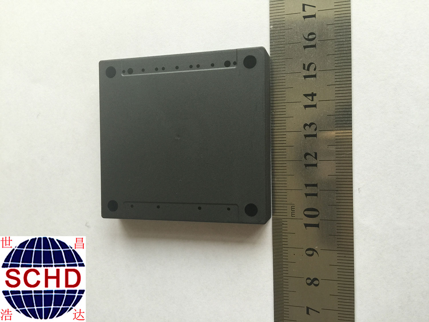 科技有限公司圖片/科技有限公司樣板圖 (4)