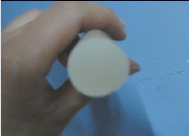 橡膠圓條圖片/橡膠圓條樣板圖 (3)