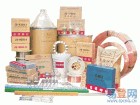 供應金橋3.2焊條圖片/供應金橋3.2焊條樣板圖 (2)