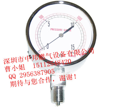 水柱表圖片/水柱表樣板圖 (2)