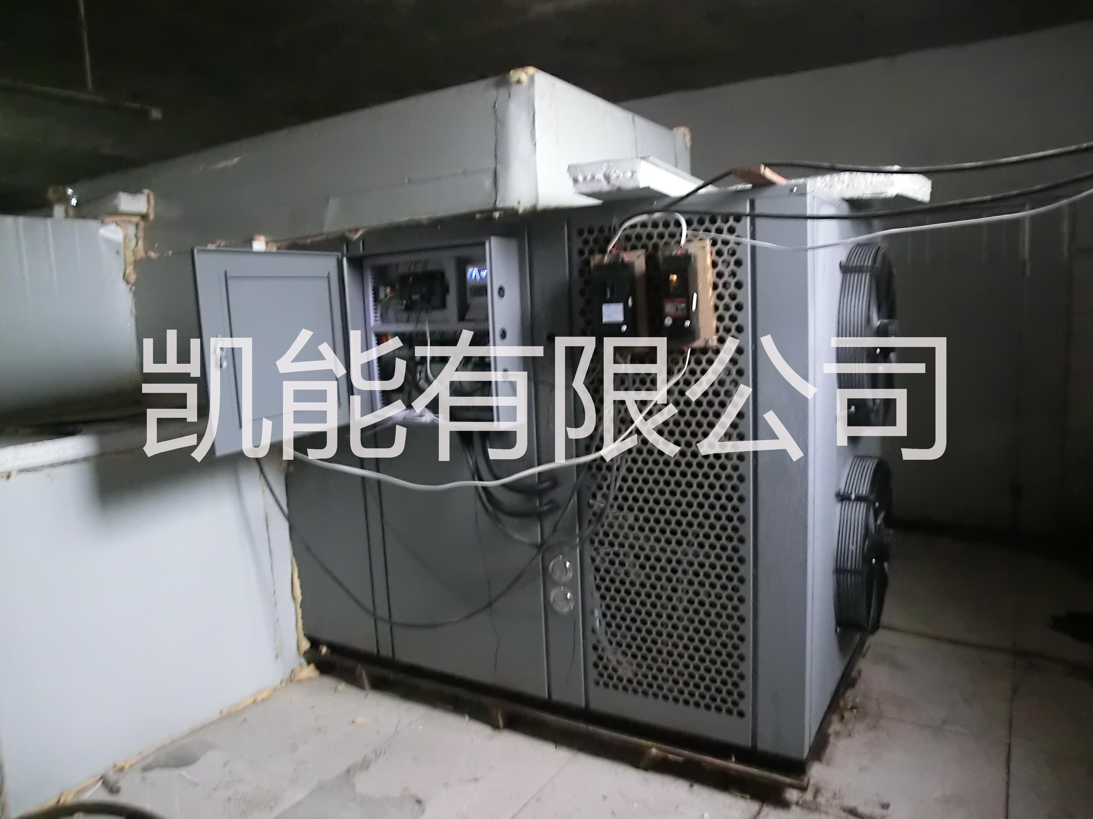污泥干化設(shè)備圖片/污泥干化設(shè)備樣板圖 (4)