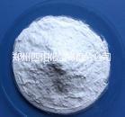 進口刺槐豆膠圖片/進口刺槐豆膠樣板圖 (2)