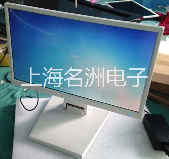 供應上海臺達TP04G-AS觸摸