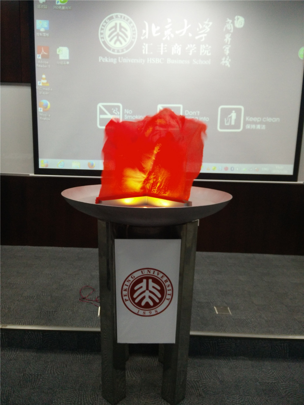 供應(yīng)慶典儀式道具火盆 運(yùn)動(dòng)會(huì)圣火盆