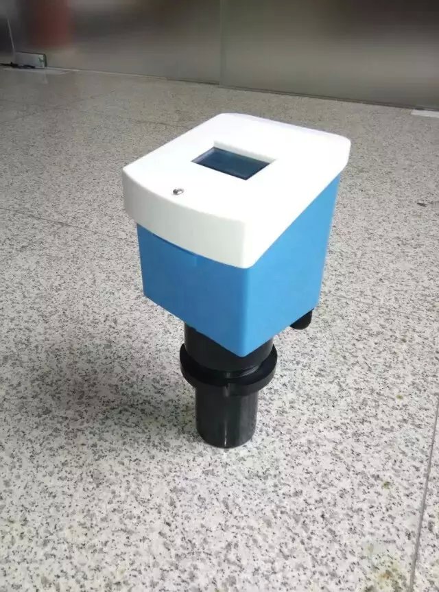 超聲波液位計超聲波液位計圖片/超聲波液位計超聲波液位計樣板圖 (2)