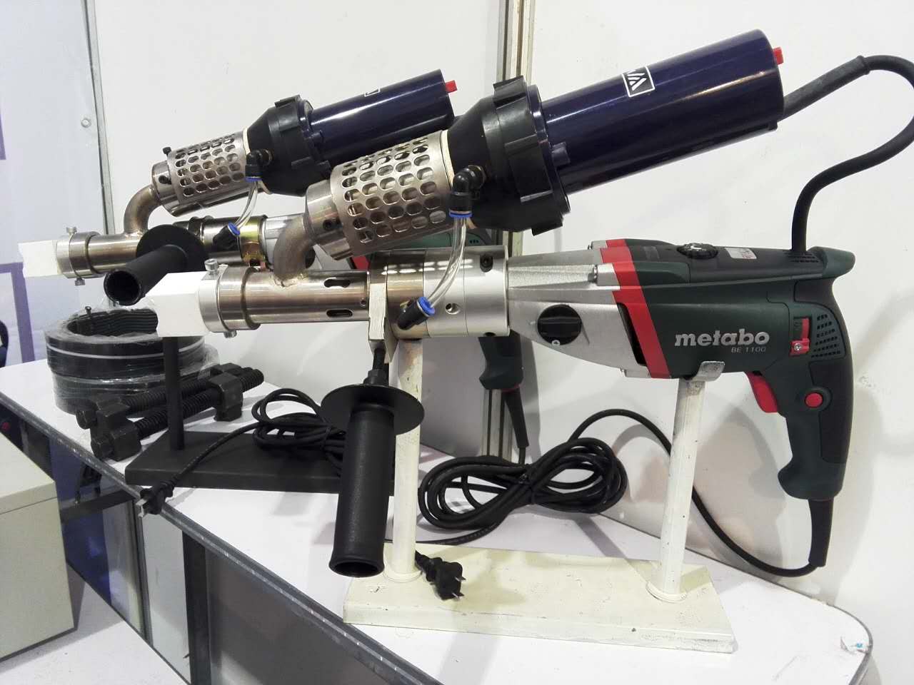 優(yōu)質(zhì)PE板材圖片/優(yōu)質(zhì)PE板材樣板圖 (3)