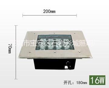 led墙角灯led墙角灯 中山哪里有led墙角灯 中山led墙角灯供货商