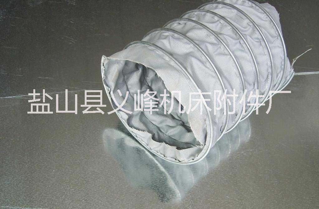 供應(yīng)用于輸送的帆布風(fēng)管價(jià)格
