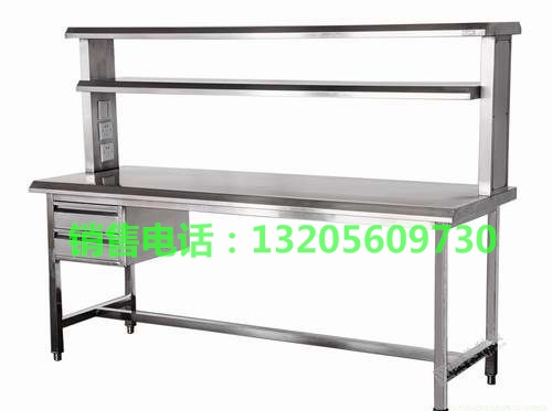 醫(yī)用器械打包臺圖片/醫(yī)用器械打包臺樣板圖 (1)