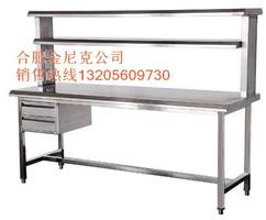 醫(yī)用器械打包臺圖片/醫(yī)用器械打包臺樣板圖 (3)