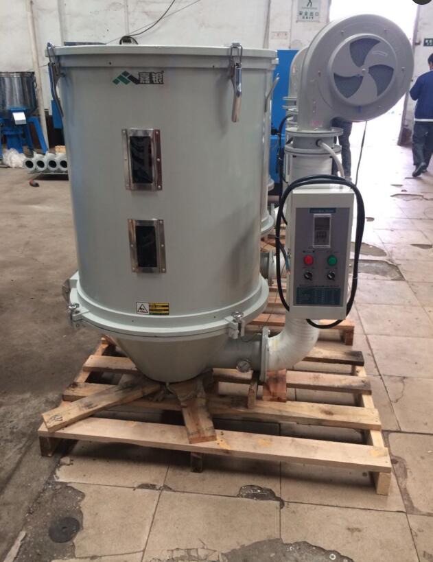 50KG塑料干燥機價格圖片/50KG塑料干燥機價格樣板圖 (2)