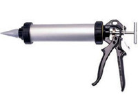 手動(dòng)膠槍圖片/手動(dòng)膠槍樣板圖 (2)