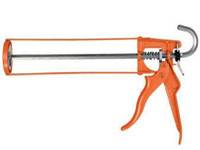 手動(dòng)膠槍圖片/手動(dòng)膠槍樣板圖 (3)