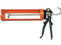 手動(dòng)膠槍圖片/手動(dòng)膠槍樣板圖 (4)