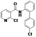 供应用于中间体的啶酰菌胺188425-85-6