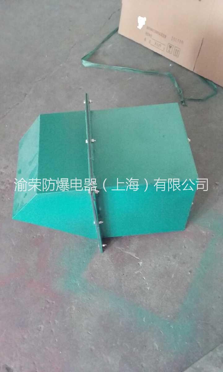 邊墻式防爆軸流風(fēng)機特價定做圖片/邊墻式防爆軸流風(fēng)機特價定做樣板圖 (4)