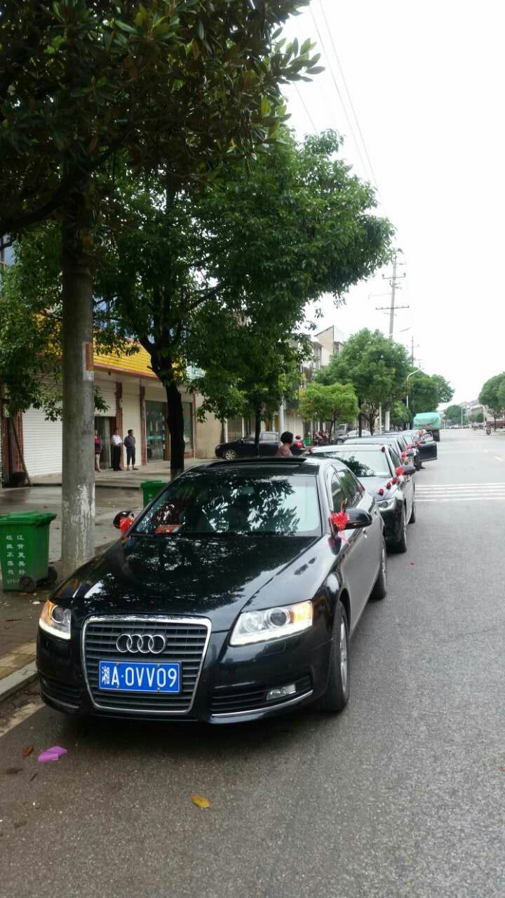 長沙勞斯萊斯婚車出租公司圖片/長沙勞斯萊斯婚車出租公司樣板圖 (2)