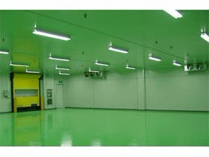 廈門制作保鮮冷庫圖片/廈門制作保鮮冷庫樣板圖 (1)