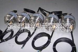 供應防爆導電滑環(huán) 防水防爆滑環(huán) 大電流防塵防爆滑環(huán) 倉儲設(shè)備滑環(huán)