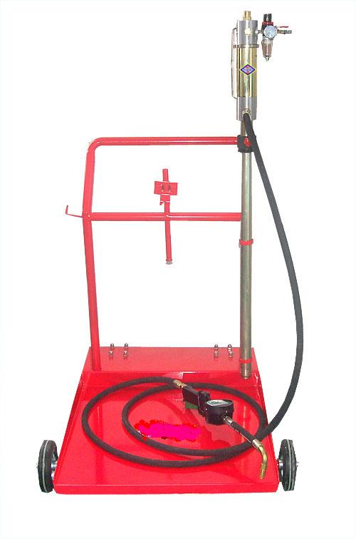 稀油加油機(jī)圖片/稀油加油機(jī)樣板圖 (3)