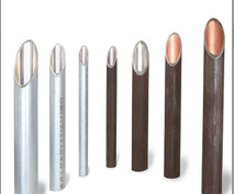 雙金屬復(fù)合管圖片/雙金屬復(fù)合管樣板圖 (2)