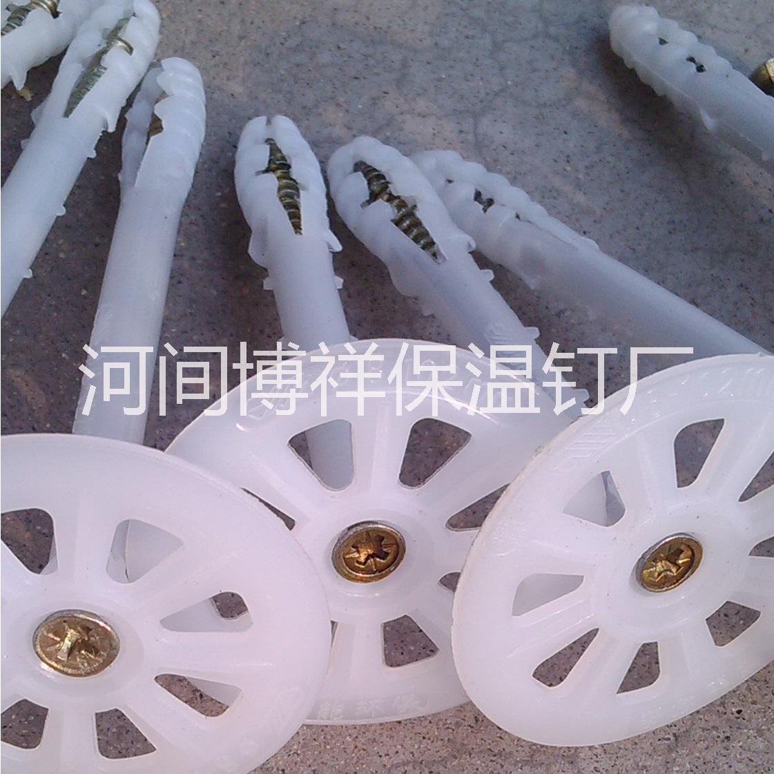 外墻保溫錨栓圖片/外墻保溫錨栓樣板圖 (3)