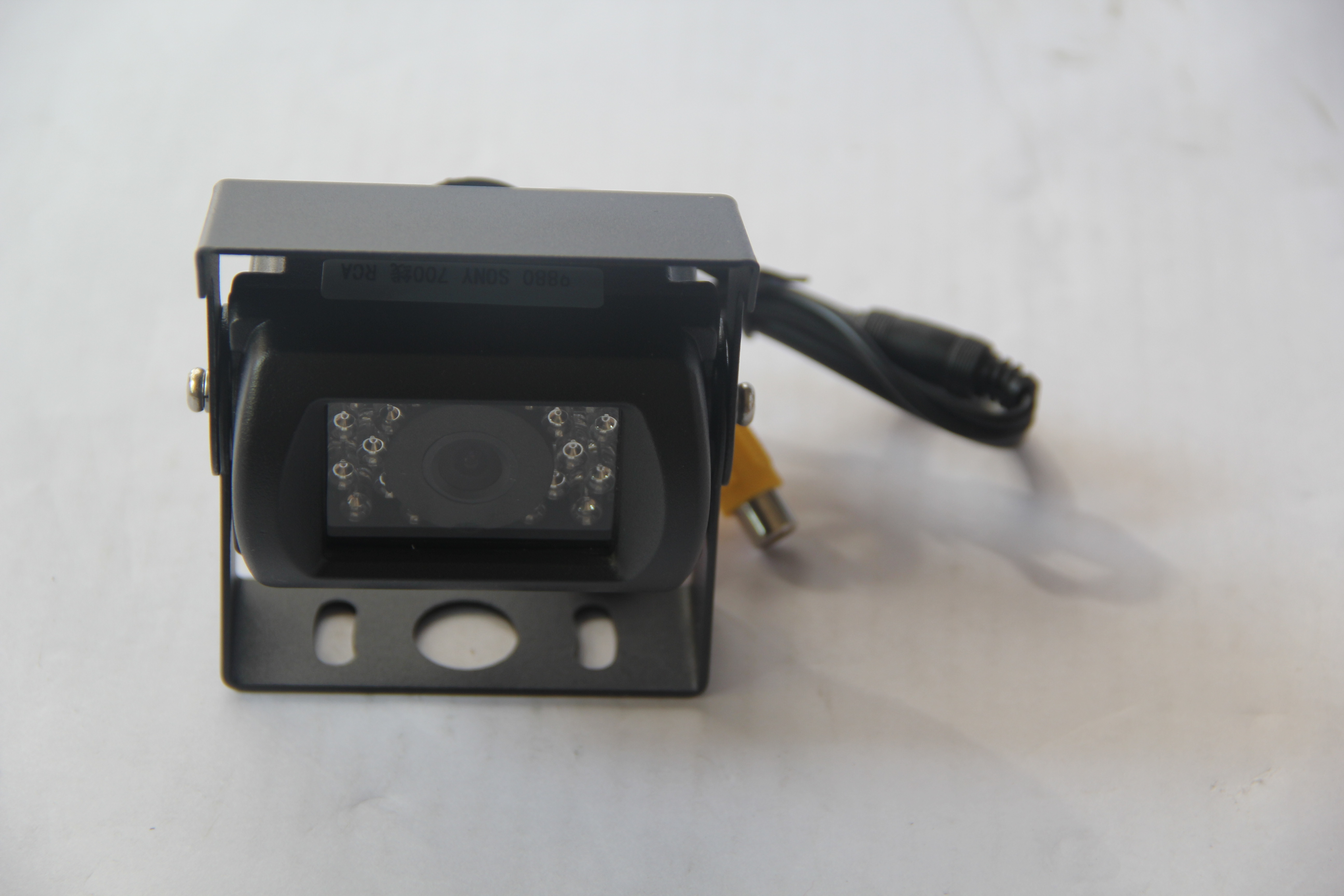 供應(yīng)車載后視攝像頭安裝電話，廣州車載后視攝像頭安裝電話