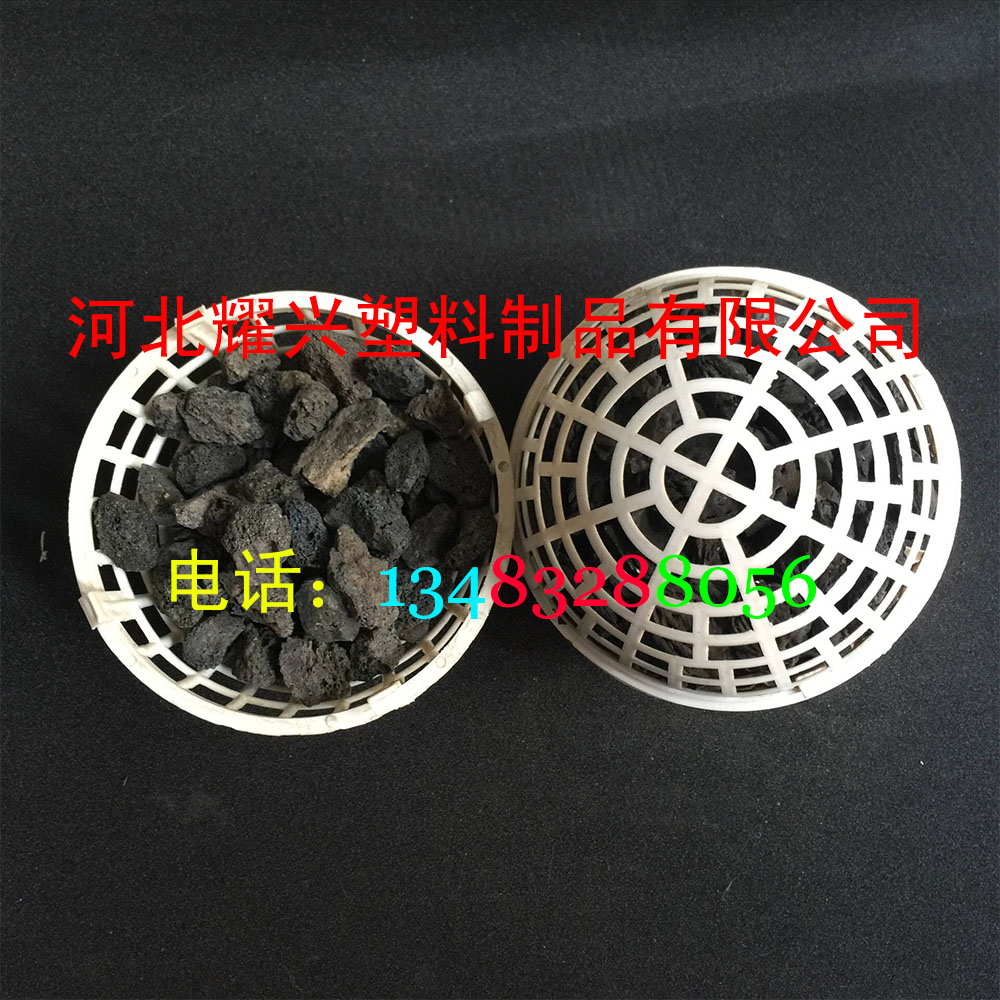 速分生化球加工圖片/速分生化球加工樣板圖 (4)