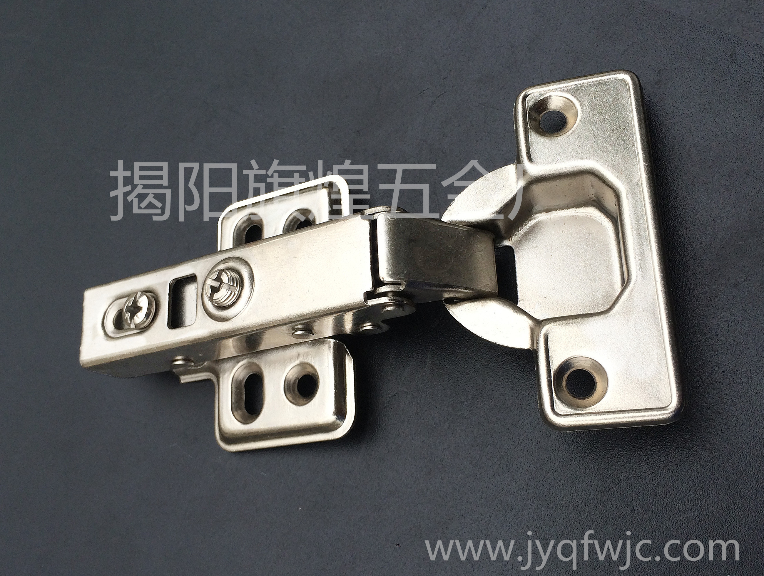 供應(yīng)用于1.0鐵液壓鉸鏈 小鳥自卸鉸鏈 鐵鉸鏈 液壓櫥柜合頁(yè)