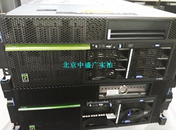 IBM P6 550_小型機(jī)圖片