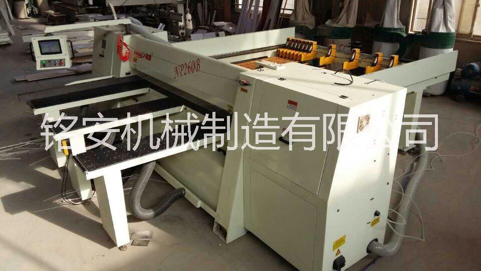 電子開(kāi)料鋸圖片/電子開(kāi)料鋸樣板圖 (3)