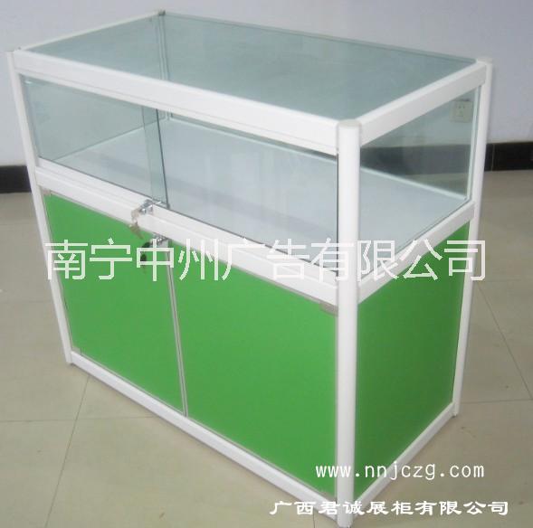 展示柜貨架圖片/展示柜貨架樣板圖 (4)