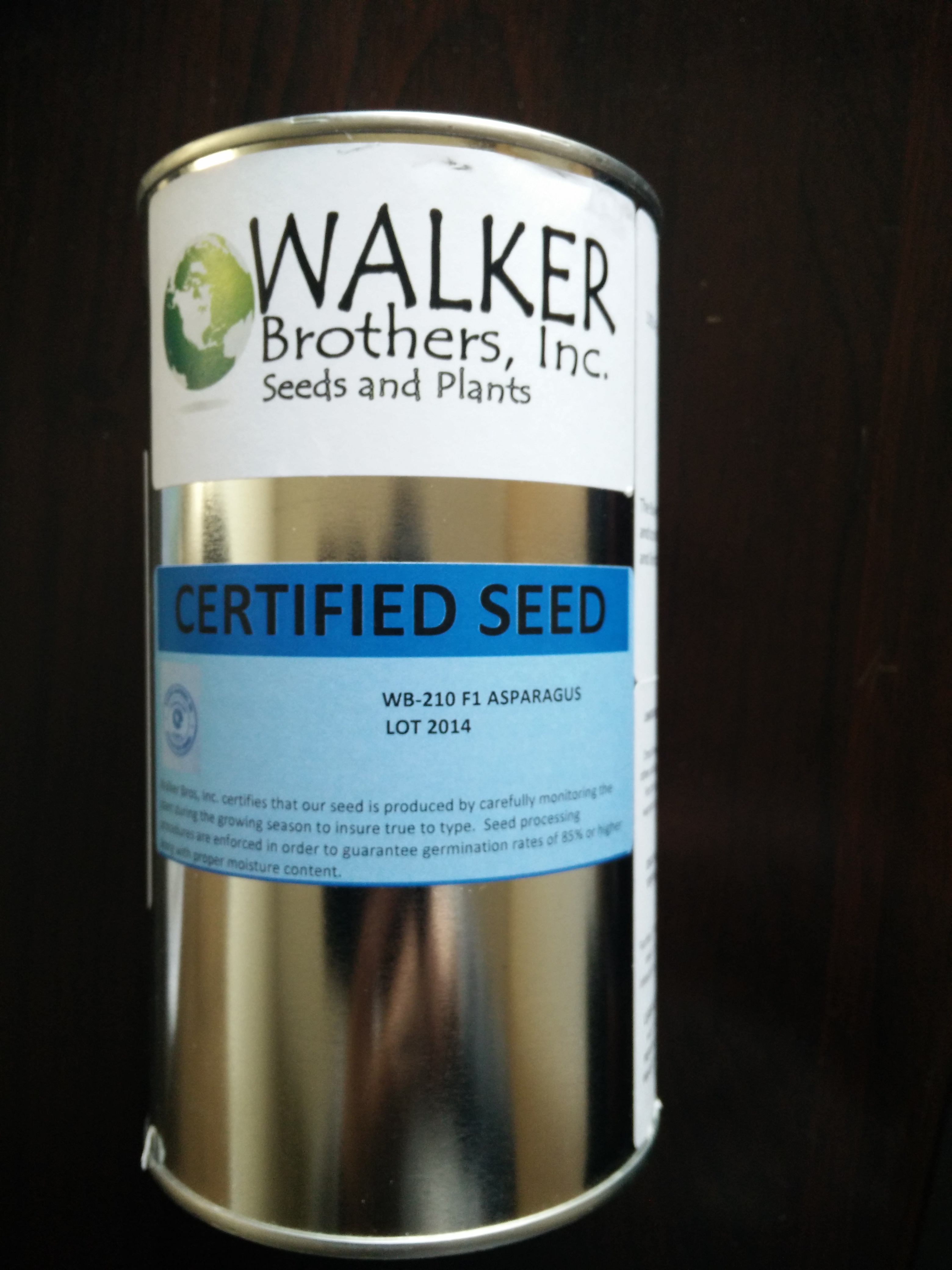 WB-210F1圖片/WB-210F1樣板圖 (2)