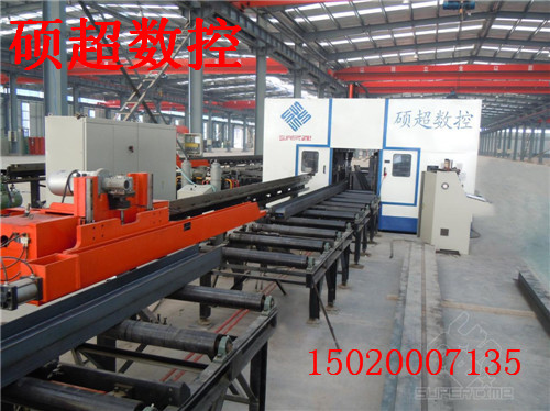 三維鉆 數(shù)控三維鉆床圖片/三維鉆 數(shù)控三維鉆床樣板圖 (3)