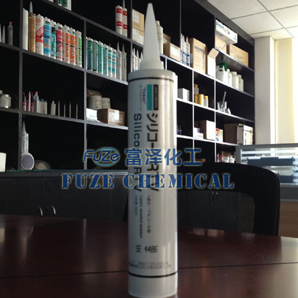 LED照明专用导热硅胶 道康宁SE4486 DowCorning 330ML