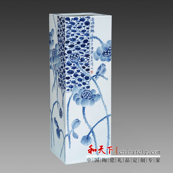 景德鎮(zhèn)陶瓷圖片/景德鎮(zhèn)陶瓷樣板圖 (2)