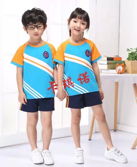 供应用于园服的供应幼儿园园服