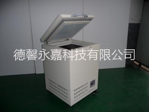 零下60度圖片/零下60度樣板圖 (4)