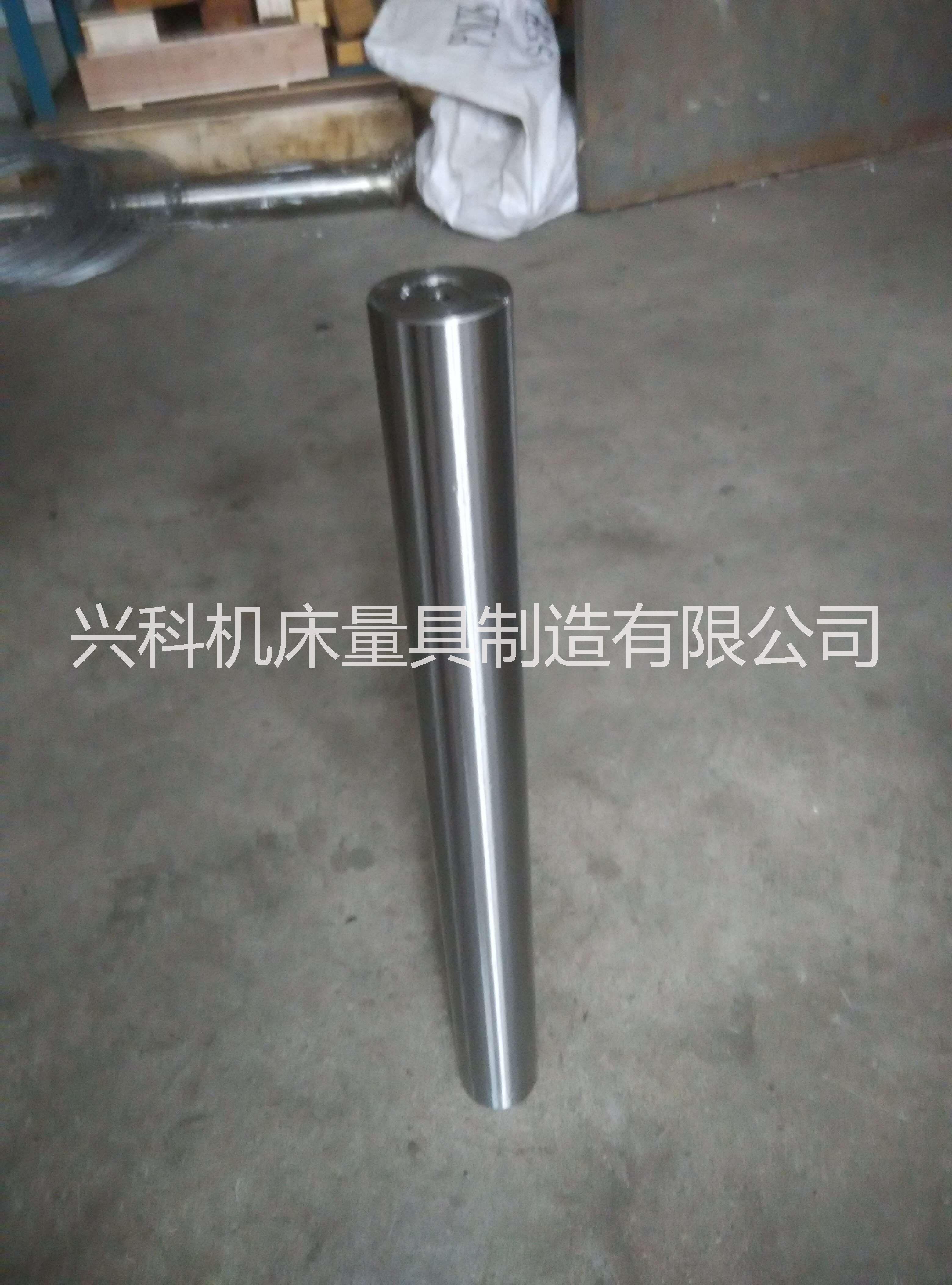 柄檢驗棒圖片/柄檢驗棒樣板圖 (4)