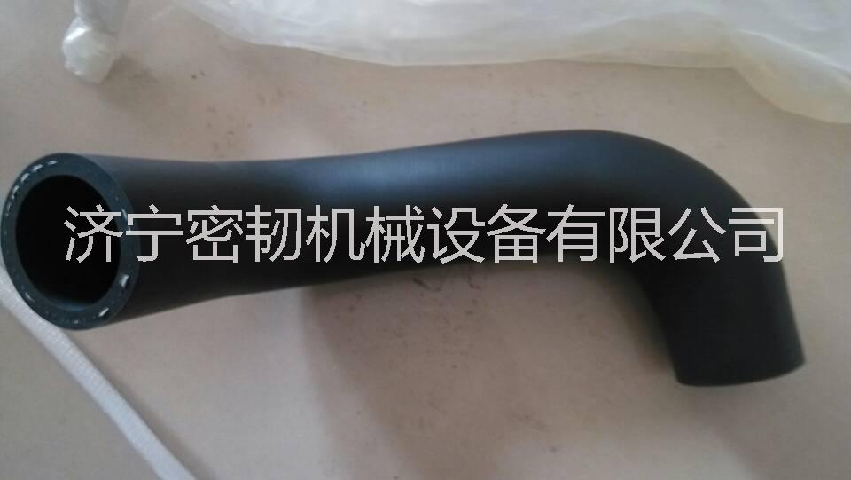 風(fēng)扇皮帶圖片/風(fēng)扇皮帶樣板圖 (4)