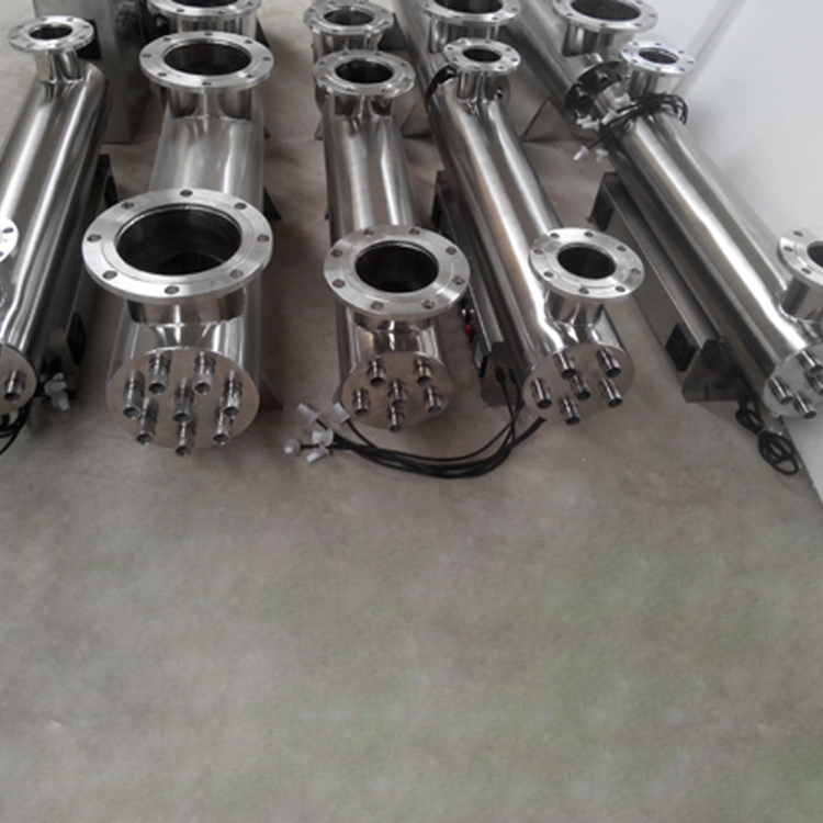 紫外線消毒器tr圖片/紫外線消毒器tr樣板圖 (1)