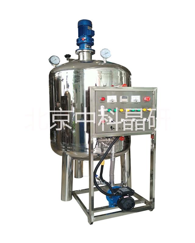 供應(yīng)用于洗衣粉生產(chǎn)的洗衣粉攪拌罐銷售廠家價(jià)格