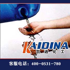 機械油污清洗圖片/機械油污清洗樣板圖 (3)