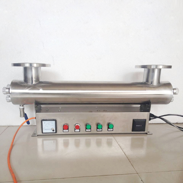 紫外線消毒器tr圖片/紫外線消毒器tr樣板圖 (2)