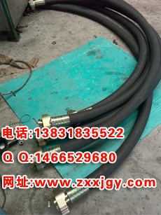 液壓膠管圖片/液壓膠管樣板圖 (1)