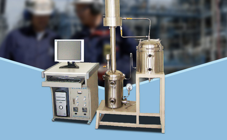 洗油圖片/洗油樣板圖 (4)