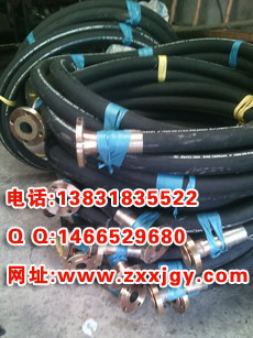 供應船廠*噴漆管