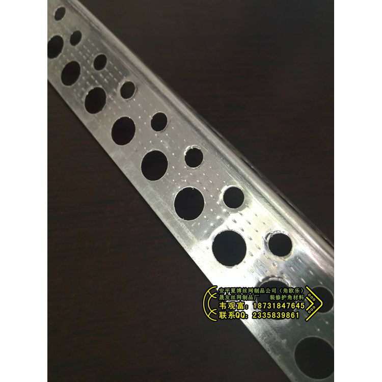 護(hù)角網(wǎng)圖片/護(hù)角網(wǎng)樣板圖 (4)