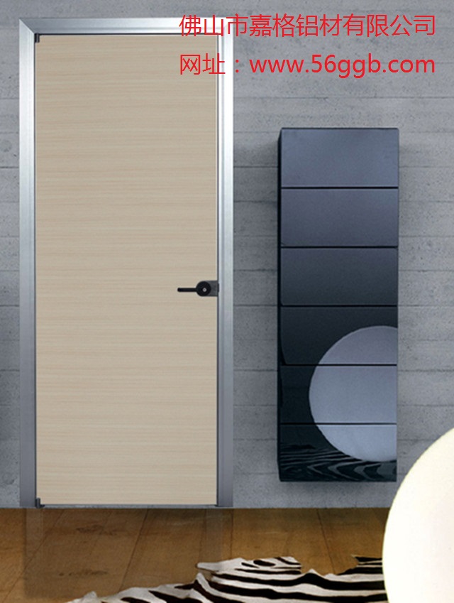 梧州玻璃圖片/梧州玻璃樣板圖 (4)